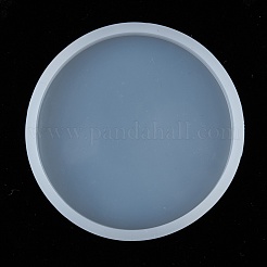 DIY Silicone Molds&nbsp;AJEW-F030-03C