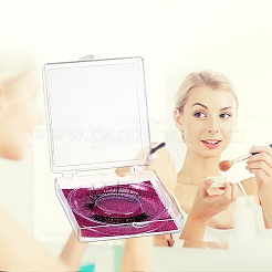 Reusable Plastic False Eyelashes Bottles&nbsp;MRMJ-OC0001-83