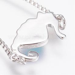 Long-Lasting Plated Adjustable Brass Slider Bracelets&nbsp;BJEW-P165-12