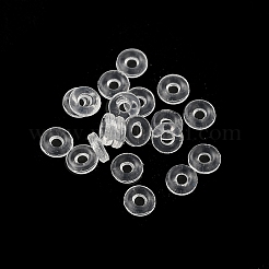 Silicone Gasket&nbsp;KK-K381-05B