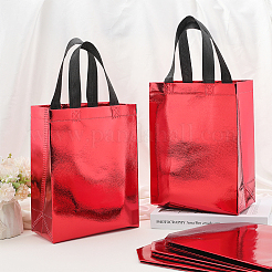Reusable Gift Bags&nbsp;ABAG-WH20020-02E