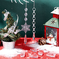Jewelry Making Finding Kit&nbsp;DIY-SC0022-09