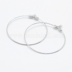 Brass Pendants&nbsp;LS-KK-F727-22P-NF
