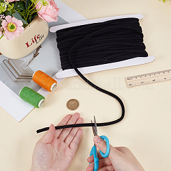 10M Velvet Cord&nbsp;OCOR-CY0003-51B