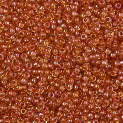 TOHO Round Seed Beads&nbsp;SEED-JPTR11-0388