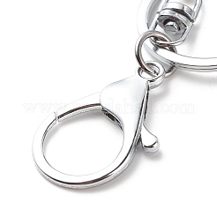 Angel Alloy Pendant Keychain&nbsp;KEYC-JKC00339