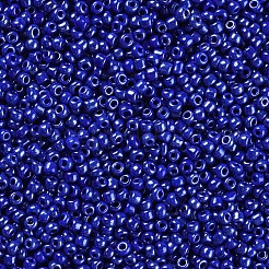 Glass Seed Beads&nbsp;X1-SEED-A012-2mm-128
