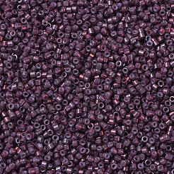 MIYUKI Delica Beads&nbsp;SEED-JP0008-DB1012