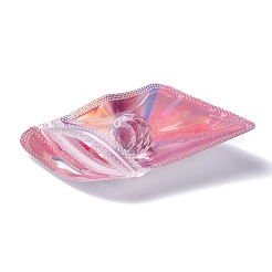 PP Resealable Bags&nbsp;X-OPP-Z002-01B
