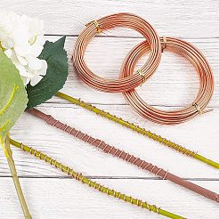 DIY Jewelry Kit&nbsp;AW-GA0001-02