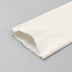 Cotton Elastic Garter&nbsp;AJEW-WH0348-508B
