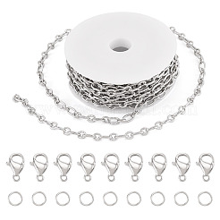 DIY Jewelry Making Kits&nbsp;DIY-TA0015-87