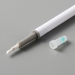 Porcelain Carving Tool Refills&nbsp;AJEW-WH0329-25