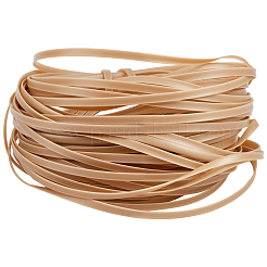 30M Plastic Imitation Cane Wire Cord&nbsp;OCOR-GF0005-40F