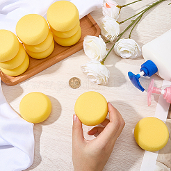 Pottery Sponge&nbsp;CELT-CP0001-01A