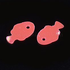 Ornament Accessories&nbsp;PVC-T003-01E