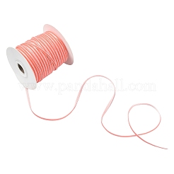 Velvet Ribbon&nbsp;OCOR-TAC0038-08M