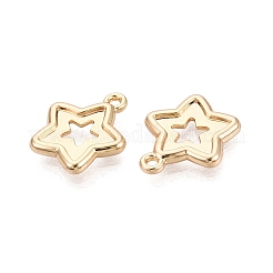 Alloy Pendants&nbsp;PALLOY-Q464-03KCG