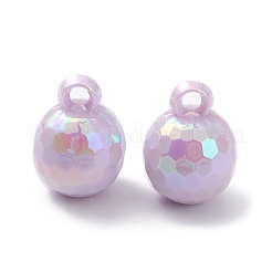 Acrylic Pendants&nbsp;LS-MACR-D059-03