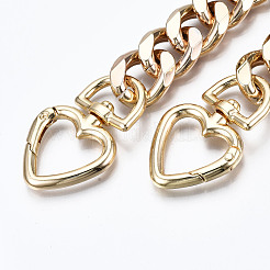 Bag Chains Straps&nbsp;FIND-Q089-001LG