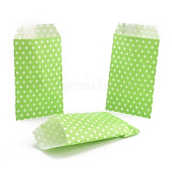 Kraft Paper Bags&nbsp;CARB-I001-04B