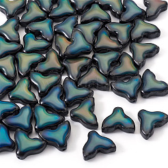 50Pcs Glass Beads&nbsp;GLAA-TA0003-70