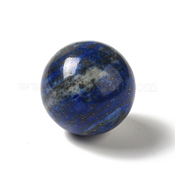 Natural Lapis Lazuli Beads&nbsp;G-A206-02-10