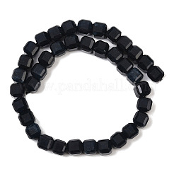 Natural White Jade Beads Strands&nbsp;G-D343-A01-09
