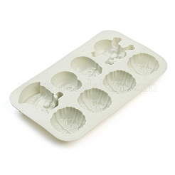 DIY Silicone Molds&nbsp;SIMO-M001-02