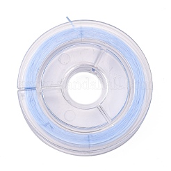 Strong Stretchy Beading Elastic Thread&nbsp;EW-N002-09