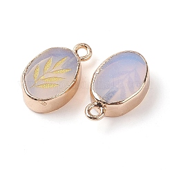 Opalite Pendants&nbsp;G-C102-08E-G