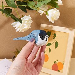 Wooden Decorations&nbsp;JX674A