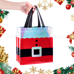 Christmas Non Woven Cloth Bags&nbsp;ABAG-WH0063-767
