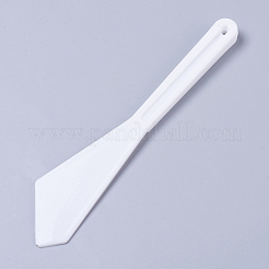 6Pcs Plastic Carving Knifes&nbsp;TOOL-E005-17
