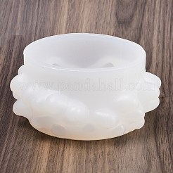 DIY Candle Silicone Molds&nbsp;SIMO-P014-05