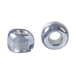 TOHO 11/0 Round Beads&nbsp;SEED-JPTR11-1008