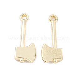 Alloy Pendants&nbsp;PALLOY-K003-13LG