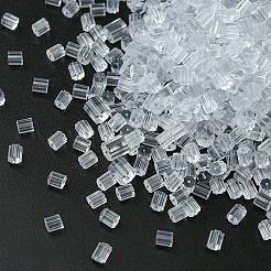 600Pcs Plastic Ear Nuts&nbsp;FIND-FS0001-85