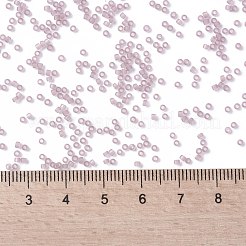 TOHO Round Seed Beads&nbsp;X-SEED-TR15-0006F