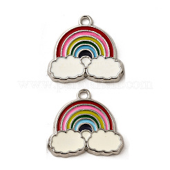 (Defective Closeout Sale: Yellowing)&nbsp;ENAM-XCP0001-46
