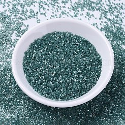 MIYUKI Delica Beads&nbsp;SEED-JP0008-DB1870