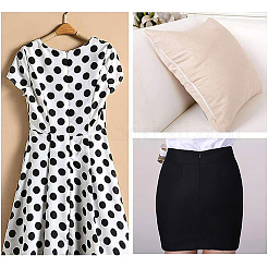 Garment Accessories&nbsp;FIND-BC0001-17