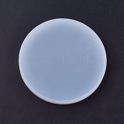 Silicone Molds&nbsp;DIY-L005-40A