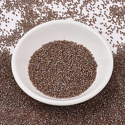 MIYUKI Delica Beads&nbsp;SEED-J020-DB1732