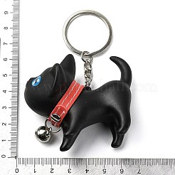 Resin Keychains&nbsp;KEYC-P018-A02