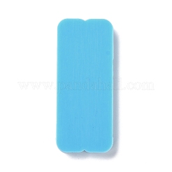 DIY Pendant Silicone Molds&nbsp;DIY-F102-05