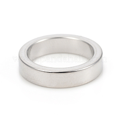 Non-Tarnish 304 Stainless Steel Beads&nbsp;STAS-I149-28A