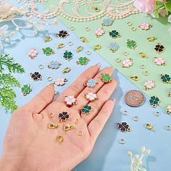 DIY Pendant Kits&nbsp;DIY-TA0014-67