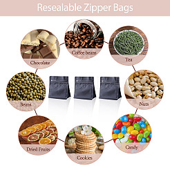 PE Plastic Storage Resealable Bags with Valve&nbsp;AJEW-TAC0045-019B