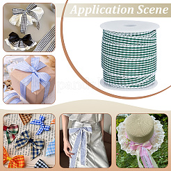 25 Yards Polyester Ribbons&nbsp;OCOR-BC0009-63A